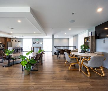 Complexe Celeste - Photo 3