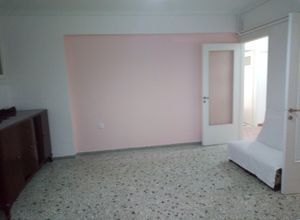 Διαμέρισμα για ενοικίαση - Νέος Κόσμος, - Φωτογραφία 1