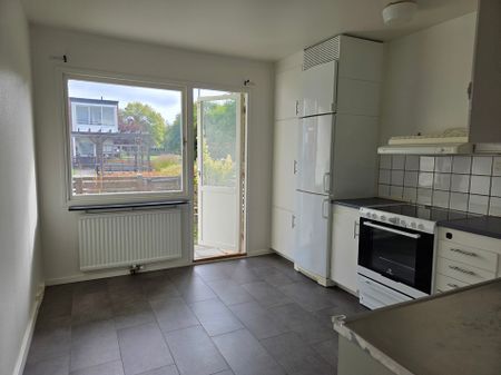 Malörtsvägen 18 A, Trelleborg Norr - Photo 3