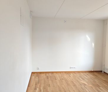 Höskullegränd, Sigtuna - Photo 5