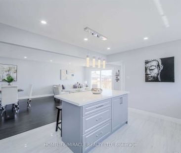 For Lease - 4000 Key Court, Mississauga, Ontario - Photo 2