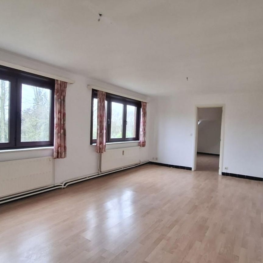 Braine-le-comte - Photo 1