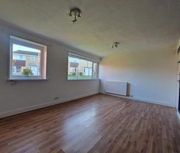 3 bedroom house to rent - Photo 2