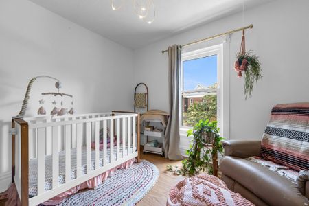 For Lease - 19 Barnesdale Avenue Unit# Main, Hamilton, Ontario - Photo 5