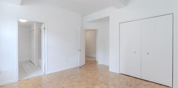 Appartement 5 ½ à louer Montcalm / Saint-Sacrement janvier 2026 - Photo 2