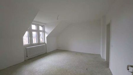 Kantstraße 4, 47166 Duisburg - Photo 2