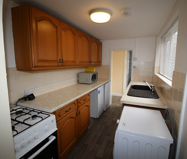 27 Hood Street - Photo 1