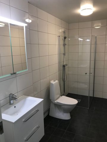 Fritzhemsgatan, Frösön - Foto 3