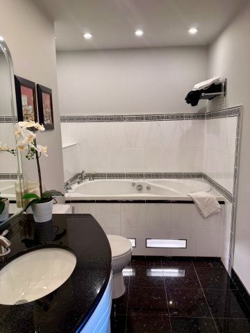 For Lease - 10 Queens Quay Unit# PH11, Toronto, Ontario - Photo 5