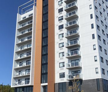 Urgent- Cession De Bail 3 1/2 Tout Inclu - Photo 2