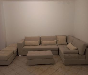 Ενοικίαση κατοικίας, 71 τ.μ., Γέρακας, 550 € - Photo 4