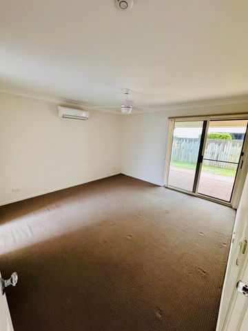 Twin Waters - Photo 4