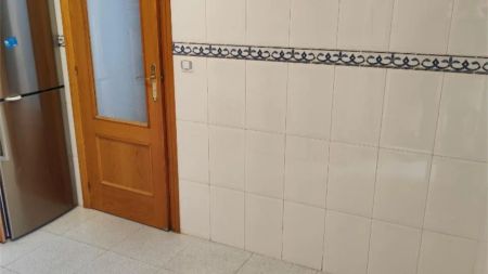 Piso de alquiler en Calle del Tenor Gayarre, 31, Barrio de Delicias - Foto 4