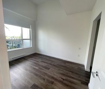 Unit 225 One Bedroom PLUS Den at Grove - Photo 4
