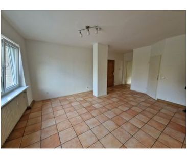 56179 Vallendar:Appartement mit Küche und Bad in Vallendar bei Koblenz - Photo 1