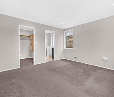 So Much Space&excl; - Photo 4