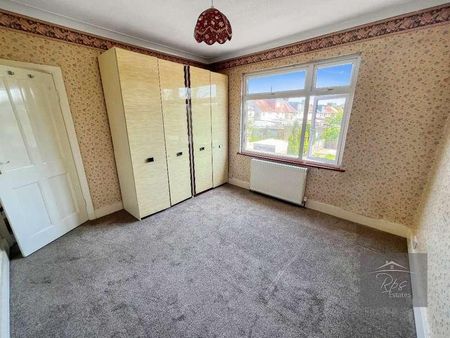 Martindale Road, Hounslow West, TW4 - Photo 2