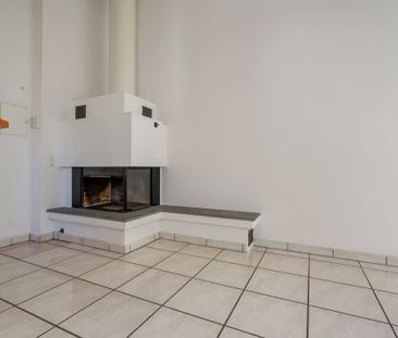 2.5 Zimmer, 55 m², 4. Stock - Photo 5