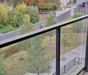 Serviceflat te huur in Sint-Niklaas voor € 800 met 1 slaapkamer - Photo 4