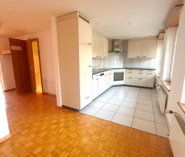 5.5 Zimmer, 168 m², 1. Stock - Photo 4