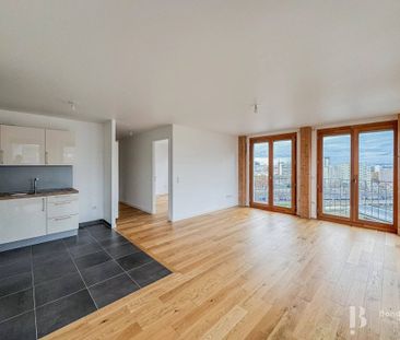 Rental Apartment Paris 18th Chapelle - Photo 6