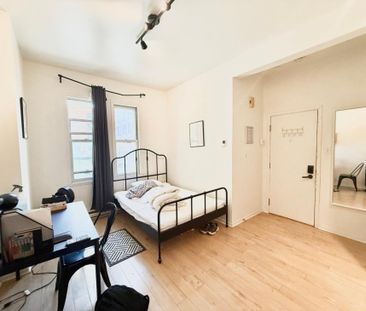Appartement à louer - Montréal (Ville-Marie) (Village) Appartement ... - Photo 3