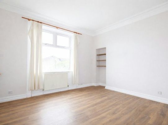 Union Road, Broxburn, EH52, West Lothian - Photo 1