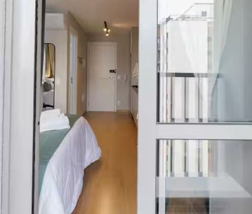 Apartamento - Photo 3