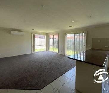 73 Melzak Way, 3806, Berwick Vic - Photo 5