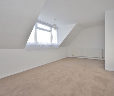 2 bedroom semi detached house to rent, - Photo 6