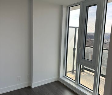 For Lease - 225 Veterans Drive Unit# 502, Brampton, Ontario - Photo 2