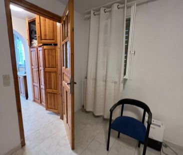 Διαμέρισμα για ενοικίαση Χώρα (Μύκονος) - Photo 3