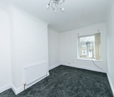 DERBY STREET CLAYTON BRADFORD - Photo 5