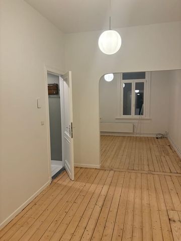 Studio te huur - Foto 2