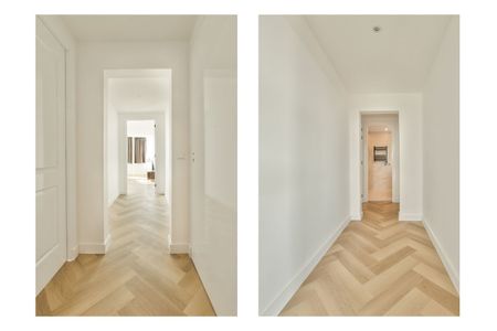 Akersingel 181-A, De Aker-West, 1060NK, Amsterdam - Foto 2