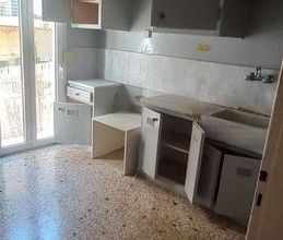 Διαμέρισμα για ενοικίαση - Ζωγράφου - Φωτογραφία 2