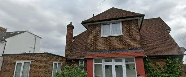 Room in a Shared House, Sevenoaks Road, SE4 - Photo 1