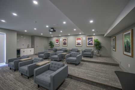 For Lease - 1975 Fountain Grass Drive Unit# 307, London South, Ontario - Photo 3