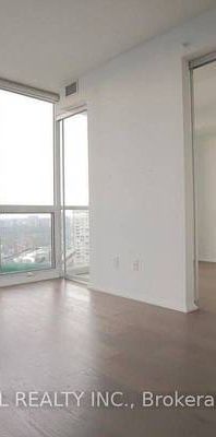 1 Bed & 1 Bath - - Photo 1