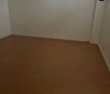 For Lease - 6722 Baby Gran Court, Mississauga, Ontario - Photo 2