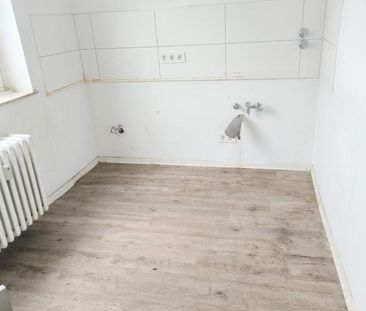 4-Zimmer Wohnung in Gütersloh – mit Balkon und Tageslichtbad - Foto 1
