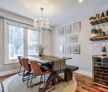 For Lease - 417 Borden Avenue, Newmarket, Ontario - Photo 4