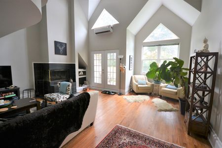 McLean Street, Halifax 21-074 - Photo 4