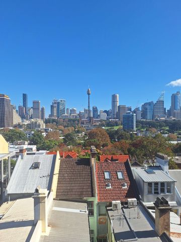 Potts Point - Photo 3