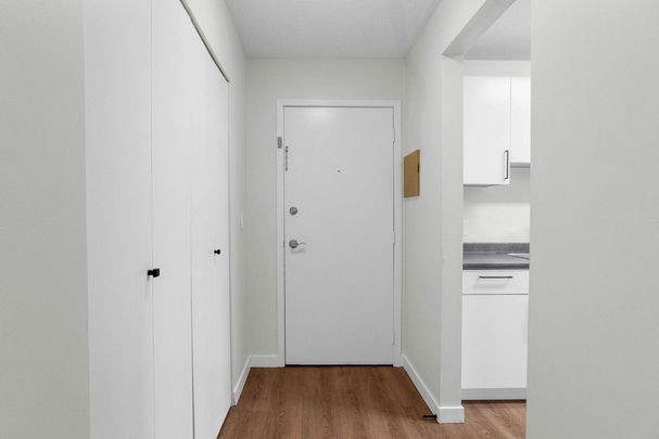 Cypress Glen Apartments - Photo 1