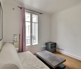 APPART. 1 CHAMBRE – 75013 - Photo 5