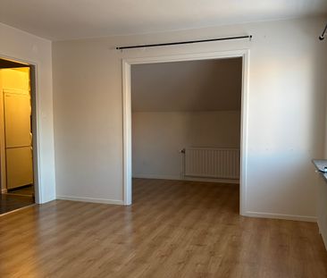 Fölvägen 2 - Photo 1