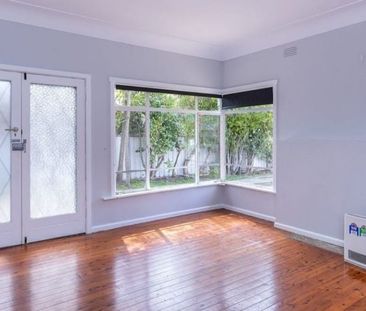 959 Waugh Road, North Albury - Photo 1