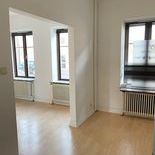 Östergatan, Landskrona - Photo 1