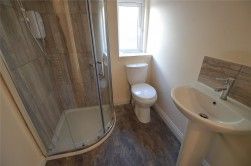 1 Bed Property To Rent - Photo 5